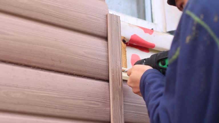 Best Hot Tub Removal  in Hopewell, NJ